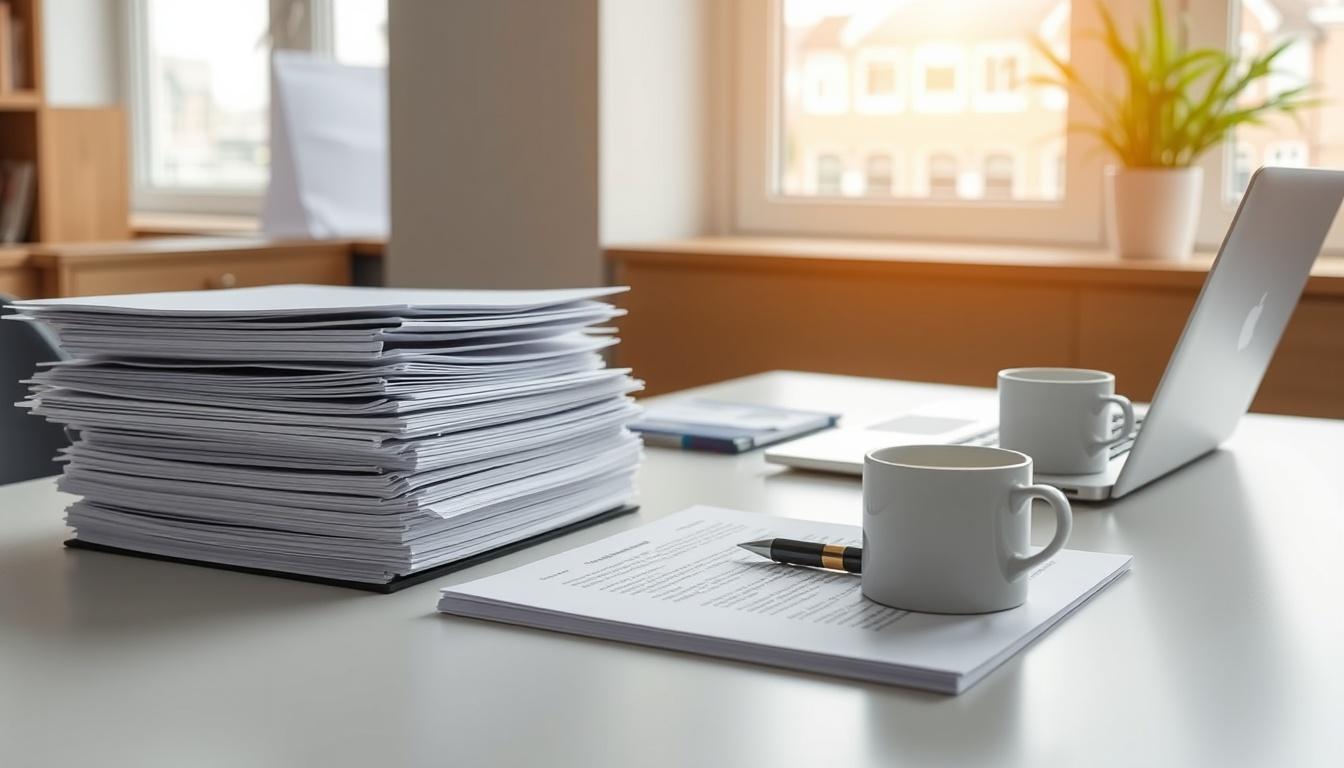 About values secondary image